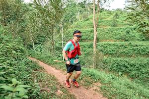 BIB: 
                            <button type="button" onclick="openModal(24878176)" class="btn btn-primary btn-sm float-right btn-popup" data-toggle="modal" data-target=".modal-high-quality">
                        <i class="fas fa-shopping-cart"></i> Add to Cart
                    </button>
                                            <button type="button" onclick="isThisMe(24878176, true)" class="btn btn-success btn-sm float-right btn-popup btn-isme hidden" data-toggle="tooltip" data-placement="bottom" title="นี่คือรูปของคุณใช่ไหม คลิกที่นี่เพื่อเอาเข้าอัลบั้ม">
                        <i class="fas fa-plus"></i> Add to album
                    </button>
                    <button type="button" onclick="isThisMe(24878176, false)" class="btn btn-warning btn-sm float-right btn-popup btn-isnotme hidden">
                        <i class="fas fa-ban"></i> Remove from album
                    </button>